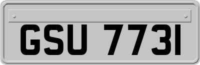 GSU7731