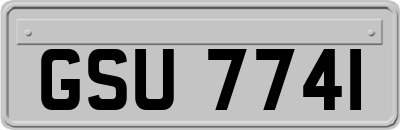 GSU7741