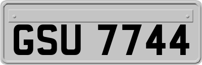 GSU7744