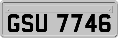 GSU7746
