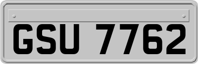 GSU7762