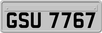 GSU7767