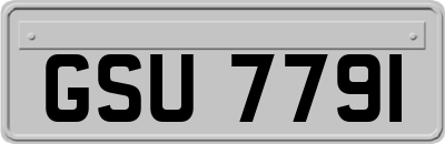GSU7791