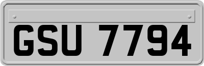 GSU7794