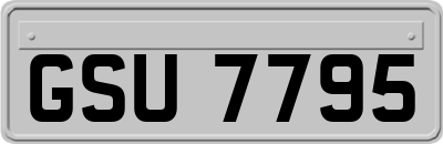 GSU7795