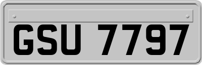 GSU7797
