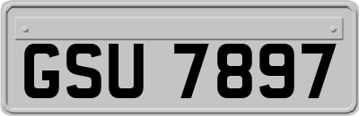 GSU7897