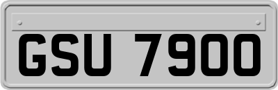 GSU7900