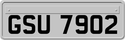 GSU7902