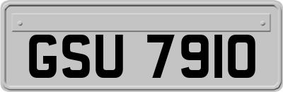 GSU7910