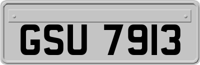 GSU7913