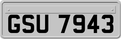 GSU7943