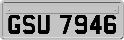 GSU7946