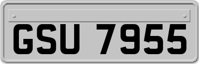 GSU7955