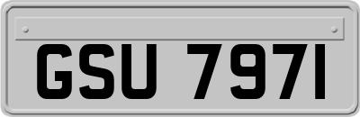 GSU7971
