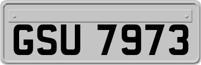 GSU7973