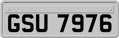 GSU7976