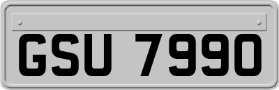 GSU7990