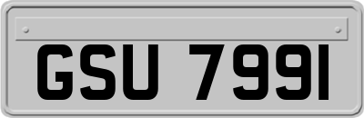 GSU7991