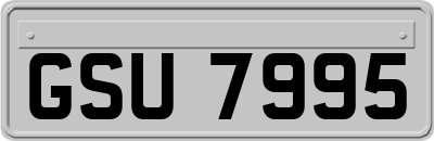GSU7995