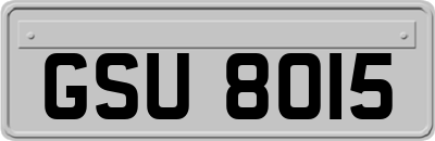 GSU8015