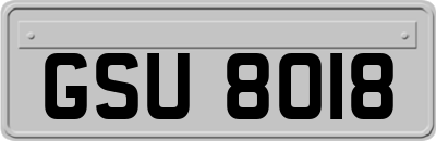 GSU8018