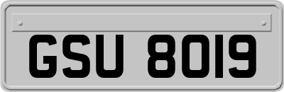 GSU8019