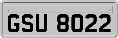 GSU8022