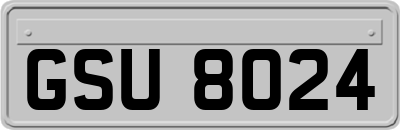 GSU8024