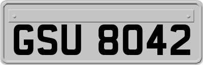 GSU8042