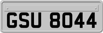 GSU8044