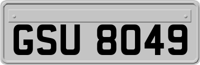 GSU8049