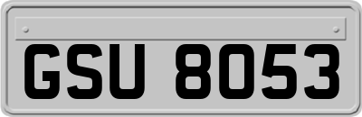 GSU8053