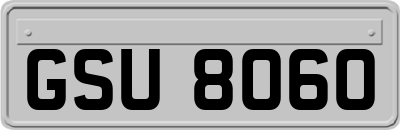 GSU8060