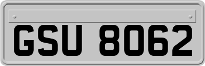 GSU8062