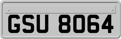 GSU8064
