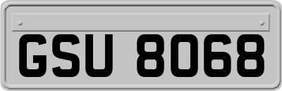 GSU8068