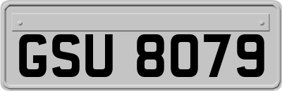 GSU8079
