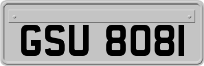 GSU8081
