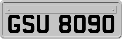 GSU8090