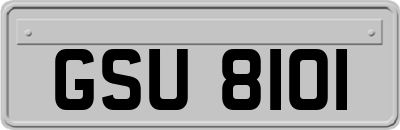 GSU8101