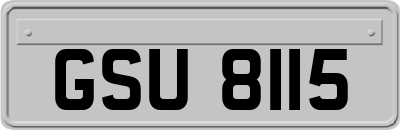GSU8115