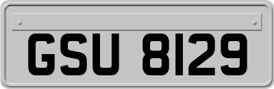 GSU8129