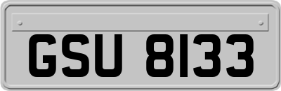 GSU8133