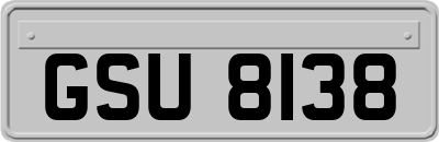 GSU8138