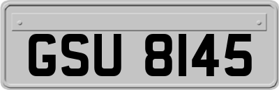 GSU8145