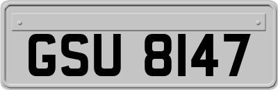 GSU8147