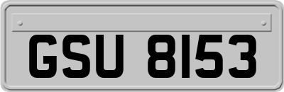 GSU8153