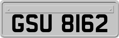 GSU8162