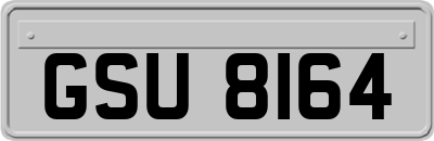 GSU8164